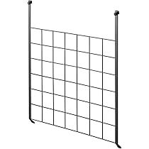 Amazon.co.jp: 山崎実業(Yamazaki) スペアフックW25mm 6個組